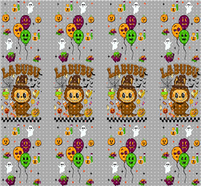 Bookmark sticker-S 435